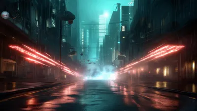速领！2025.9.1传奇4最新兑换码福利