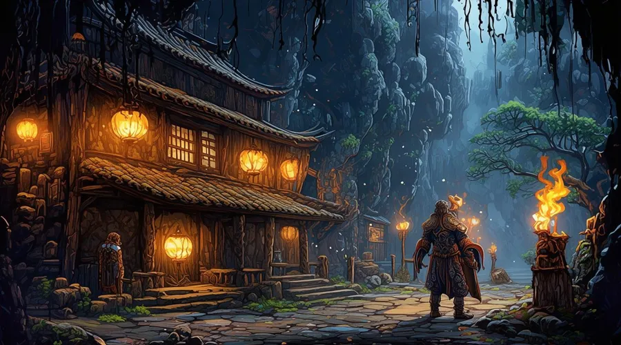 9月3日传奇4兑换码大放送，珍稀道具等你拿